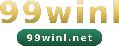 99winl logo