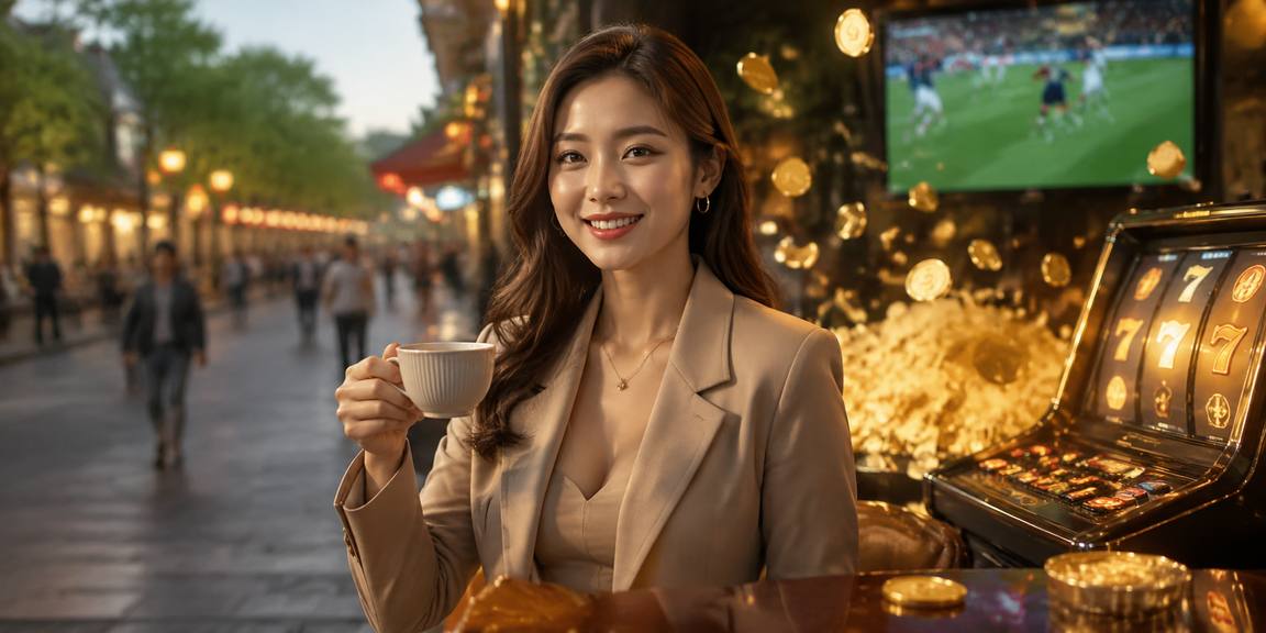 99winl Chúng tôi xây dựng nền tảng cho bạn