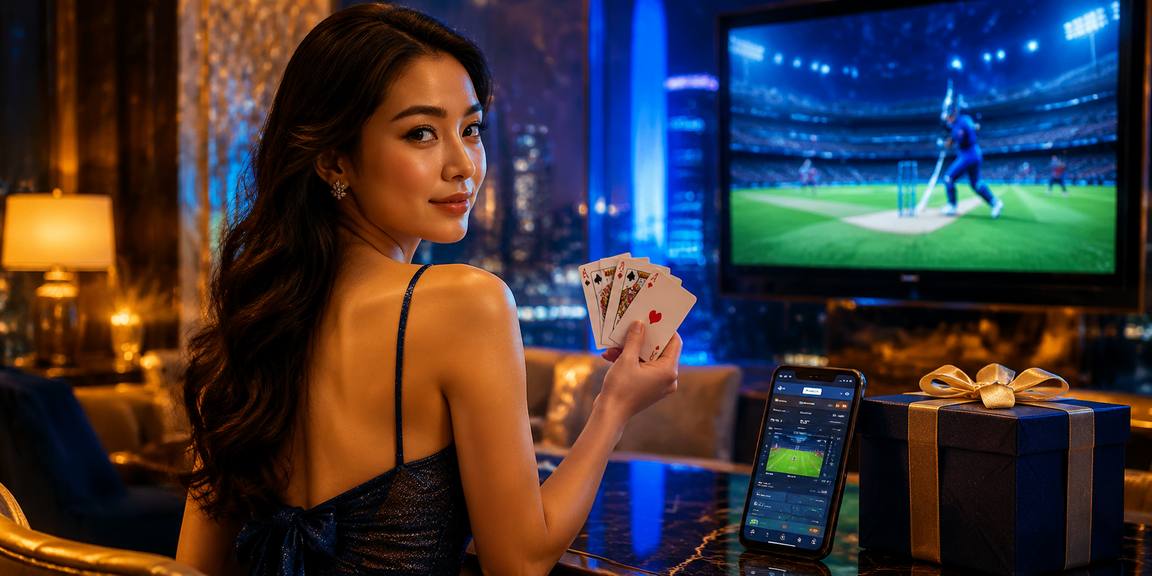 99winl Những Gì Bạn Tìm Thấy Ở Sảnh Casino
